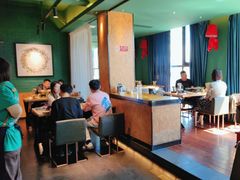 -蒙料·手把肉(望京店)