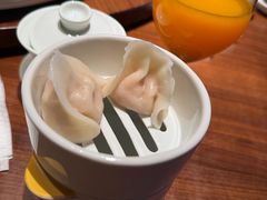 -喜鼎海胆水饺(东港店)