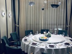 -海味观(老西门店)