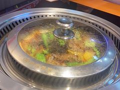 -灶座小锅烀饼·铁锅炖(全国总店)