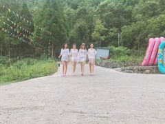 -中铁花水湾温泉酒店(大邑店)