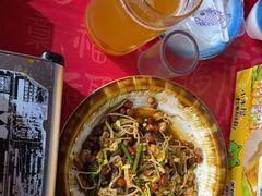-范家大院(华为店)