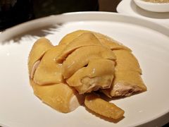 -粤界(望京金辉店)
