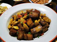 -兄弟宁乡龙城(麓景路店)