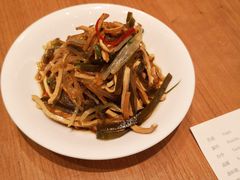 -鼎泰丰(德基广场店)