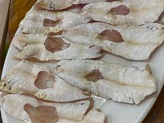 -秦记南岗鱼锅(珠吉路店)