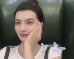 -苑苑发型设计