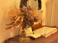 -Ginko银子(青龙街店)