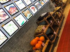 -沙河粉村·国家非遗传承(云台店)