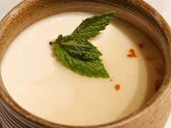 -四季民福烤鸭店(通州马驹桥店)