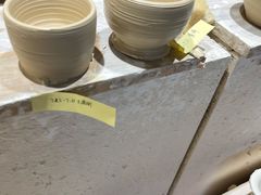 -1001艺术手作·银饰DIY·拼豆(小寨金莎店)