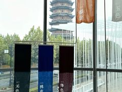 -苏州丝绸博物馆