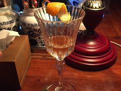 -迦南D BAR