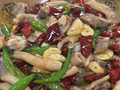 -周师饭店