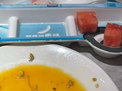 -天辣(金桥啦啦宝都店)
