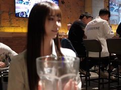 -功夫怪兽·烧烤(西工小街店)