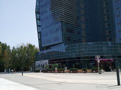 -大族广场Mall&More