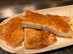 -火地铁板烧(昆山万象汇店)