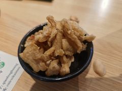 -俏凤凰(美林M·LIVE天地东座店)