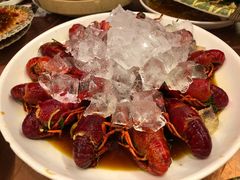 -小辉哥大排档(船山路总店)