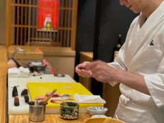 -町家Machiya(泰府·名邸店)