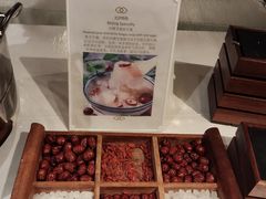 -北京索菲特大酒店