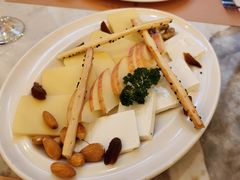 -苏坦土耳其餐厅(白云宾馆店)