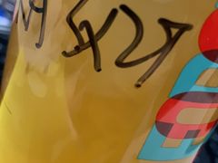 -星巴克(珠海摩尔百货店)