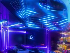 -尚酷麦量贩KTV(金州店)
