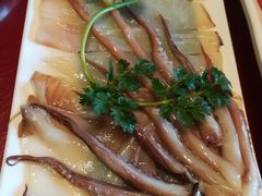 -山城辣妹子(定福庄店)