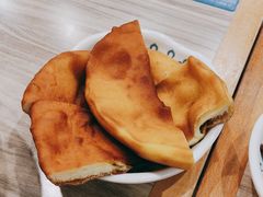 -夏雪花·手工拉面(南油店)