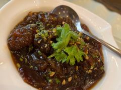 -无名居(西直门总店)