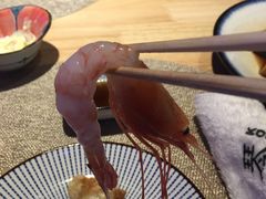-琴寿司居酒屋(中山广场店)