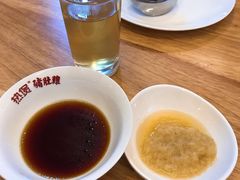 -好彩猪肚鸡(正弘城店)