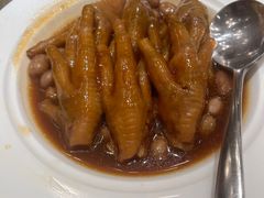 -御宝轩(益丰·外滩源店)