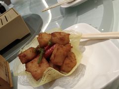 -稻香酒家·35年老字号(侨光店)