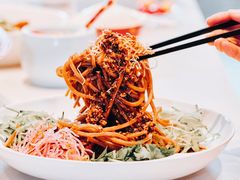 -请晋·乔家大院(建外大街店)