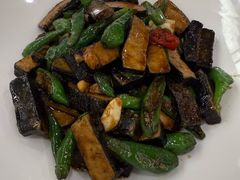 -庐州太太(南七里店)