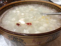 -邱记私房菜·十八年本地菜