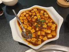 -勺园中餐厅