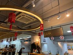 -道顺射箭·团建·骑射(张杨路店)