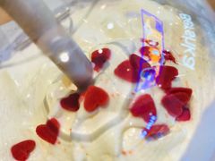 -星巴克(长沙乐和城门店)