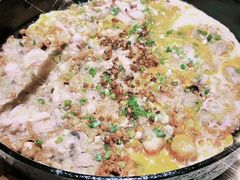 -惠食佳(滨江大公馆店)