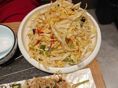 -老白清真烧烤(锦州旗舰店)