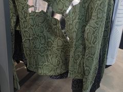 -法雅体育工厂店(皂君庙路店)