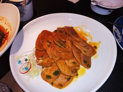 -凤凰湘语·湘粤鲜融(浦东旗舰店)