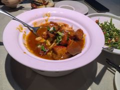 -长湘居(数码大厦店)