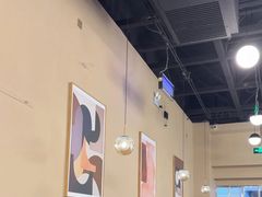 -韩鼎丰·韩国料理(林奥店)