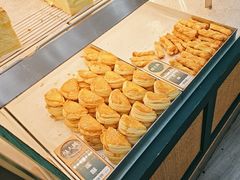 -酥大興·新国潮糕点配茶饮(龙岗万达黑金店)