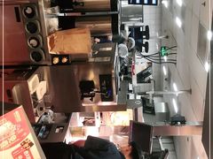 -麦当劳(望京国际商业中心店)